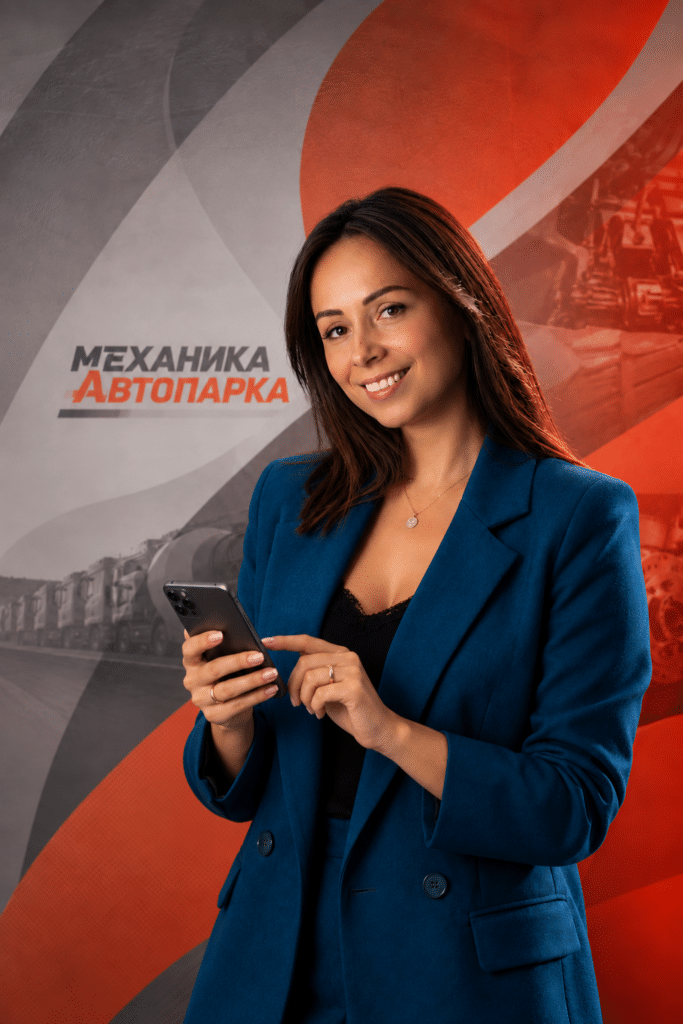 Мария Цветкова