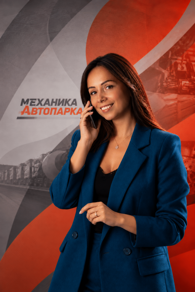Мария Цветкова