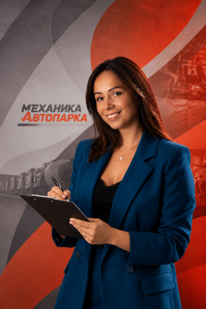 Мария Цветкова